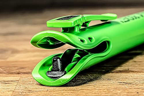 Miniatura 5 de Pica Carcaj de bolsillo y hoja en 1 + lápiz blanco y negro