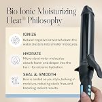Bio Ionic Long Barrel Styler 1.5"