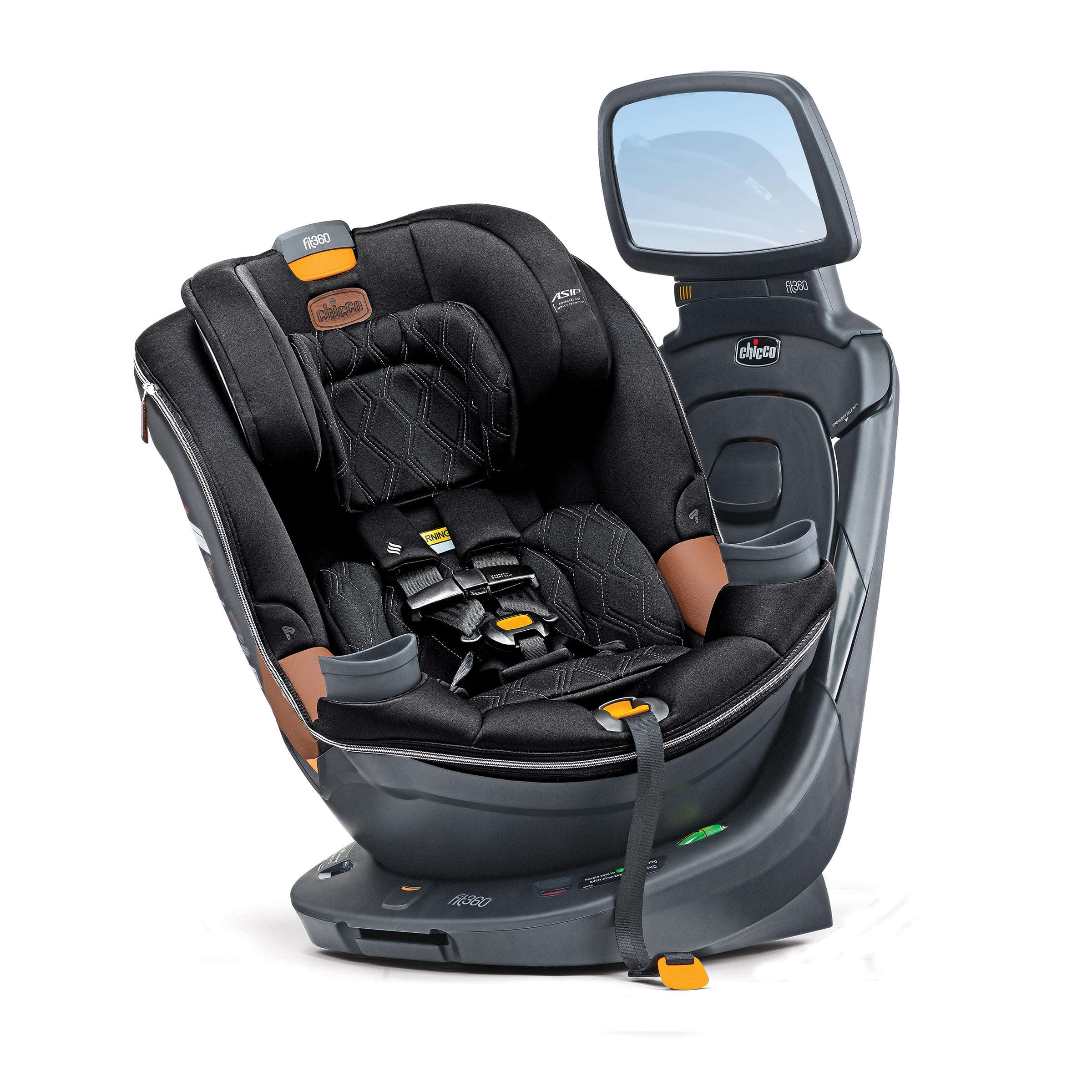maxi cosi romi Romi Convertible Car Seat with Wheeled Travel Bag  Maxi-Cosi