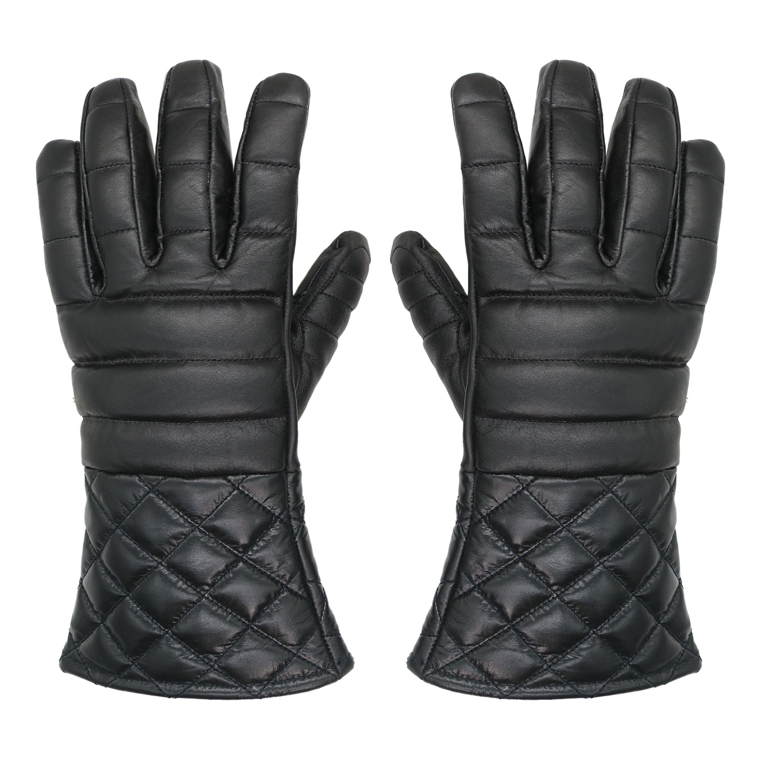 【mame24SS完売品】Lamé JerseyEvening Gloves mame24SS完売品】Lamé JerseyEvening Gloves