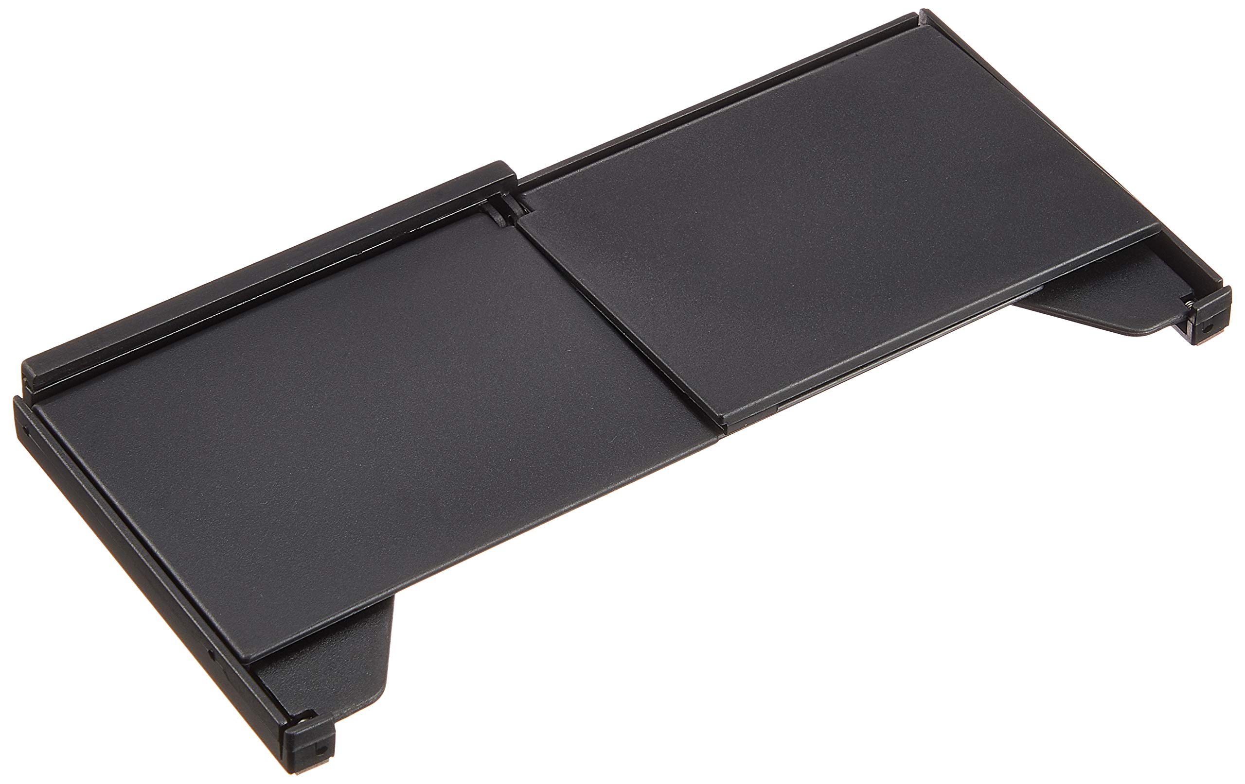 waazYYY さん専用 Amazon.co.jp: サンワダイレクト セキュリティボックス ダイヤル