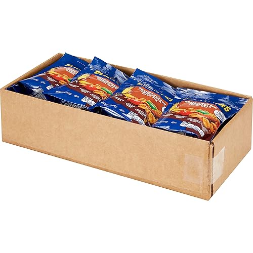 Miniatura 5 de Macetero Trail Mix, frutos secos, semillas y arándanos, bolsas de 6 onzas (paquete de 12)