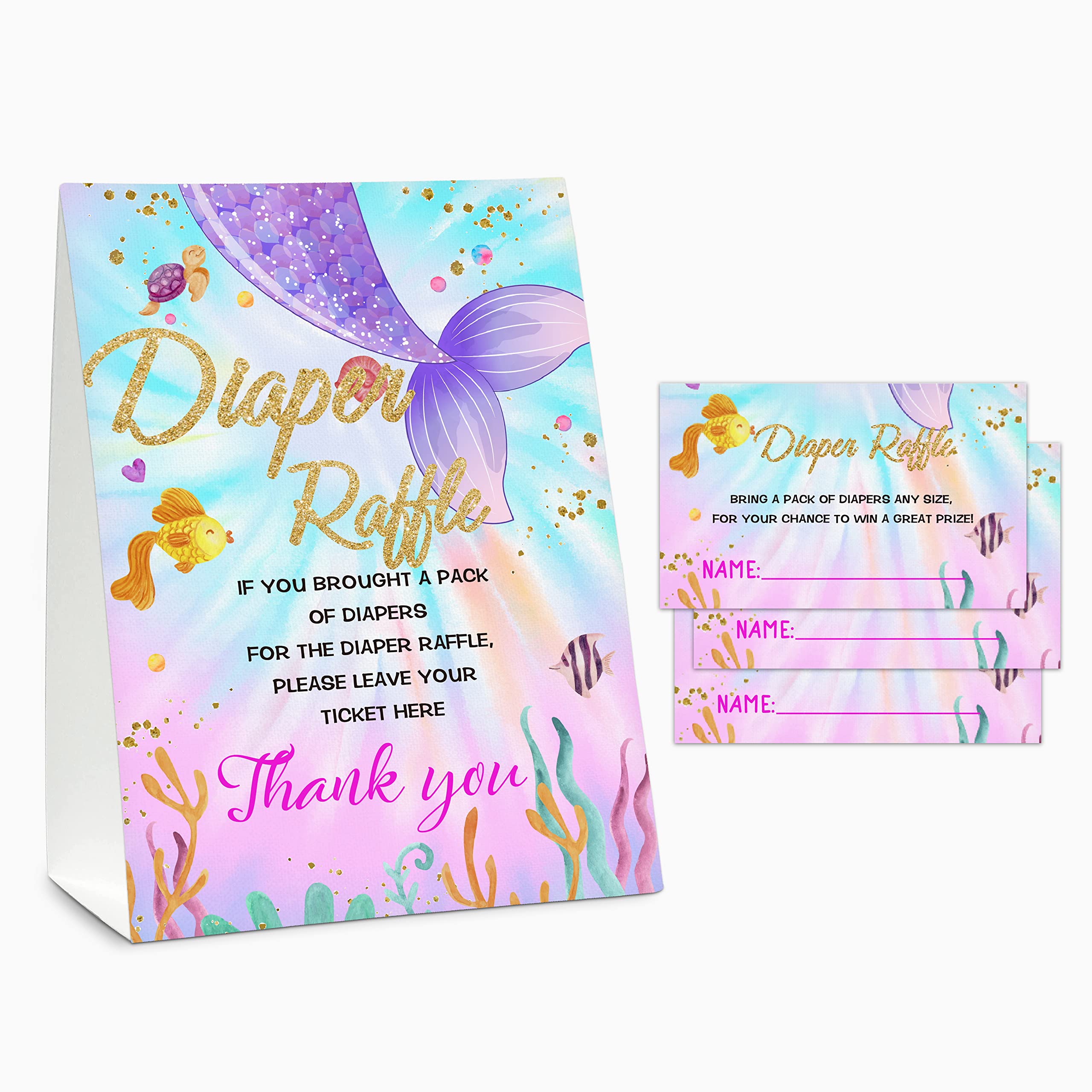 Photo 1 of 3 ITEM GREETING THANK YOU CARD BUNDLE