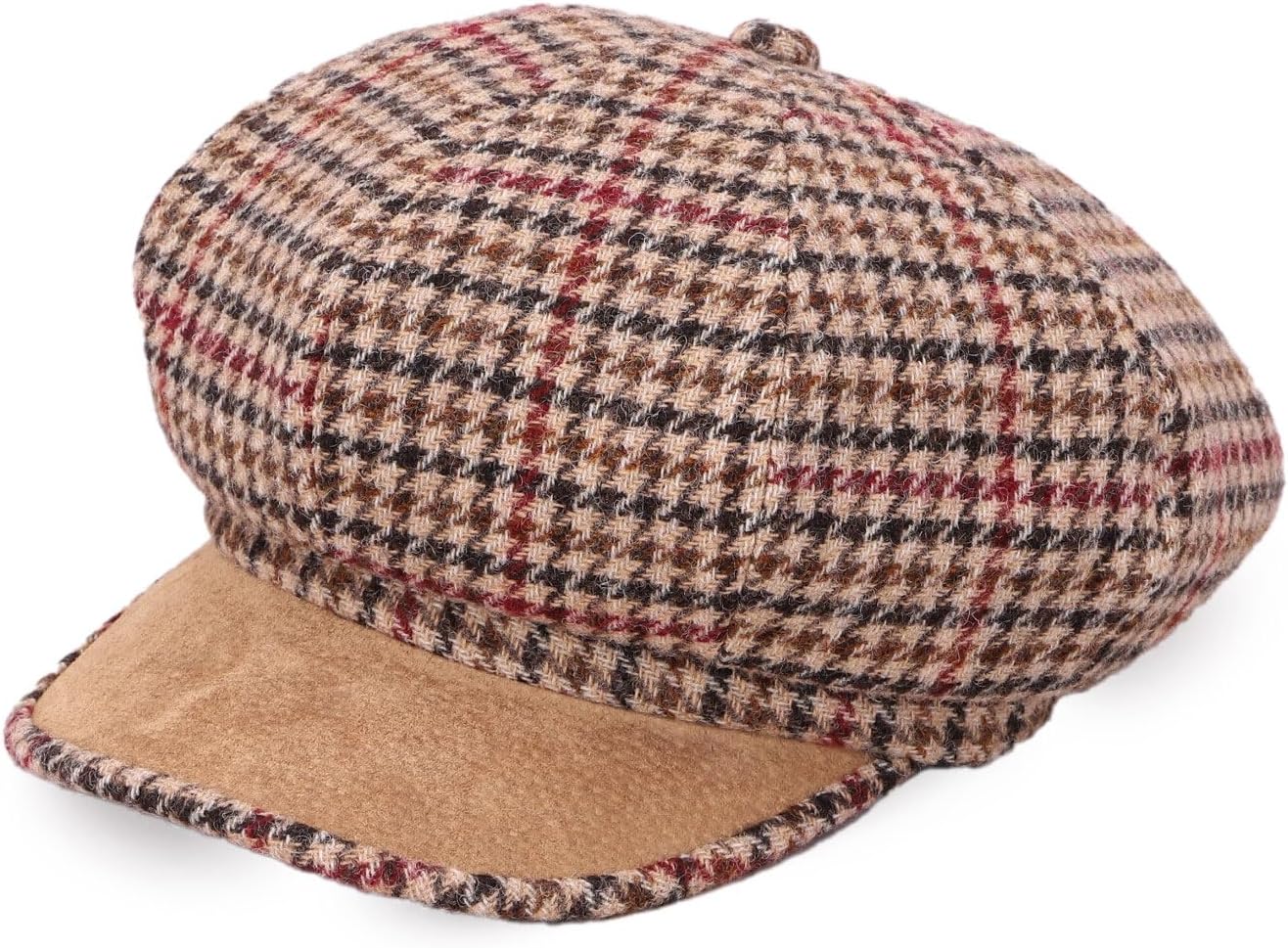 ROXY フルーツ柄 スノーボードウェア Mサイズニット帽 楽天市場