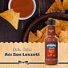 Hellmann's Acı Sos Ret 12x95ml