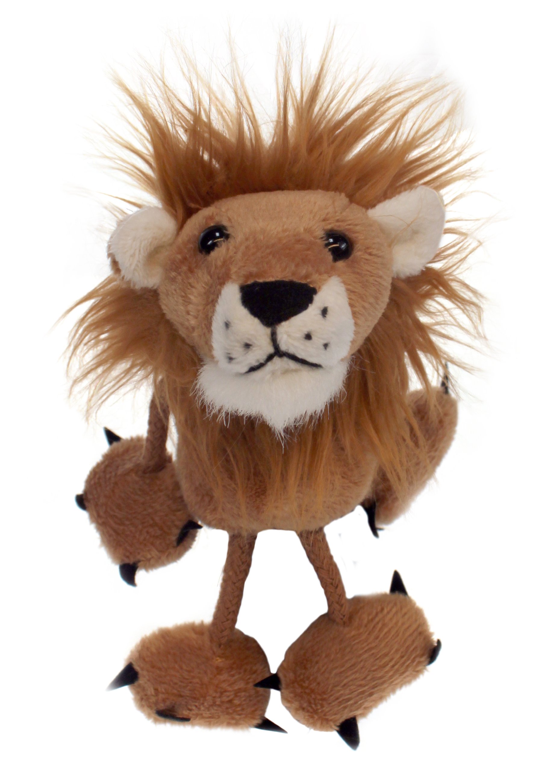 The Puppet Company - Lew PC020203