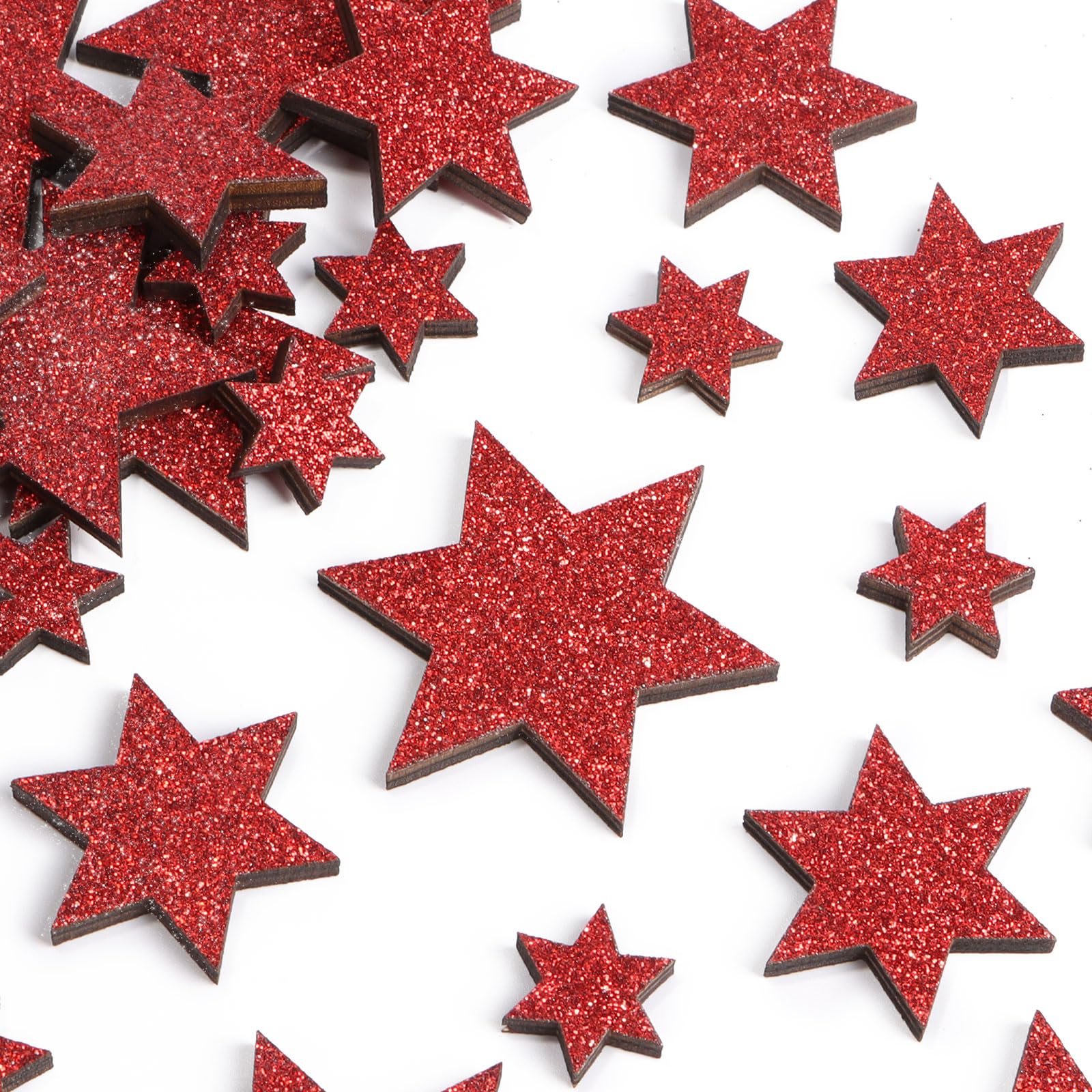 Immagini Belle : ramo, macro, vacanza, albero di Natale, decorazione