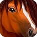 Ultimate Horse Simulator