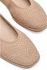 Caroll 2.0 Ballet Plano 6