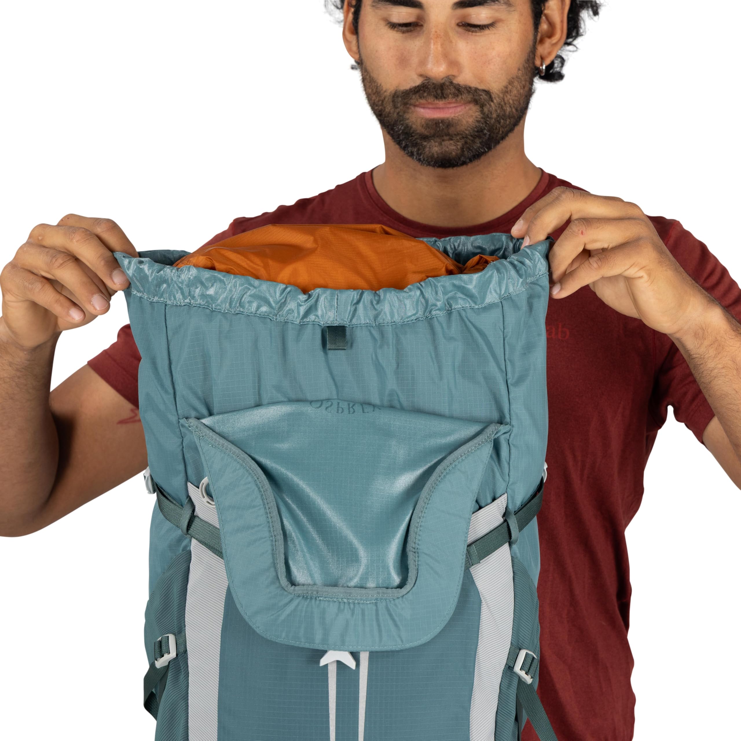 Osprey Sportlite 30 Backpack Unisex - Adulto