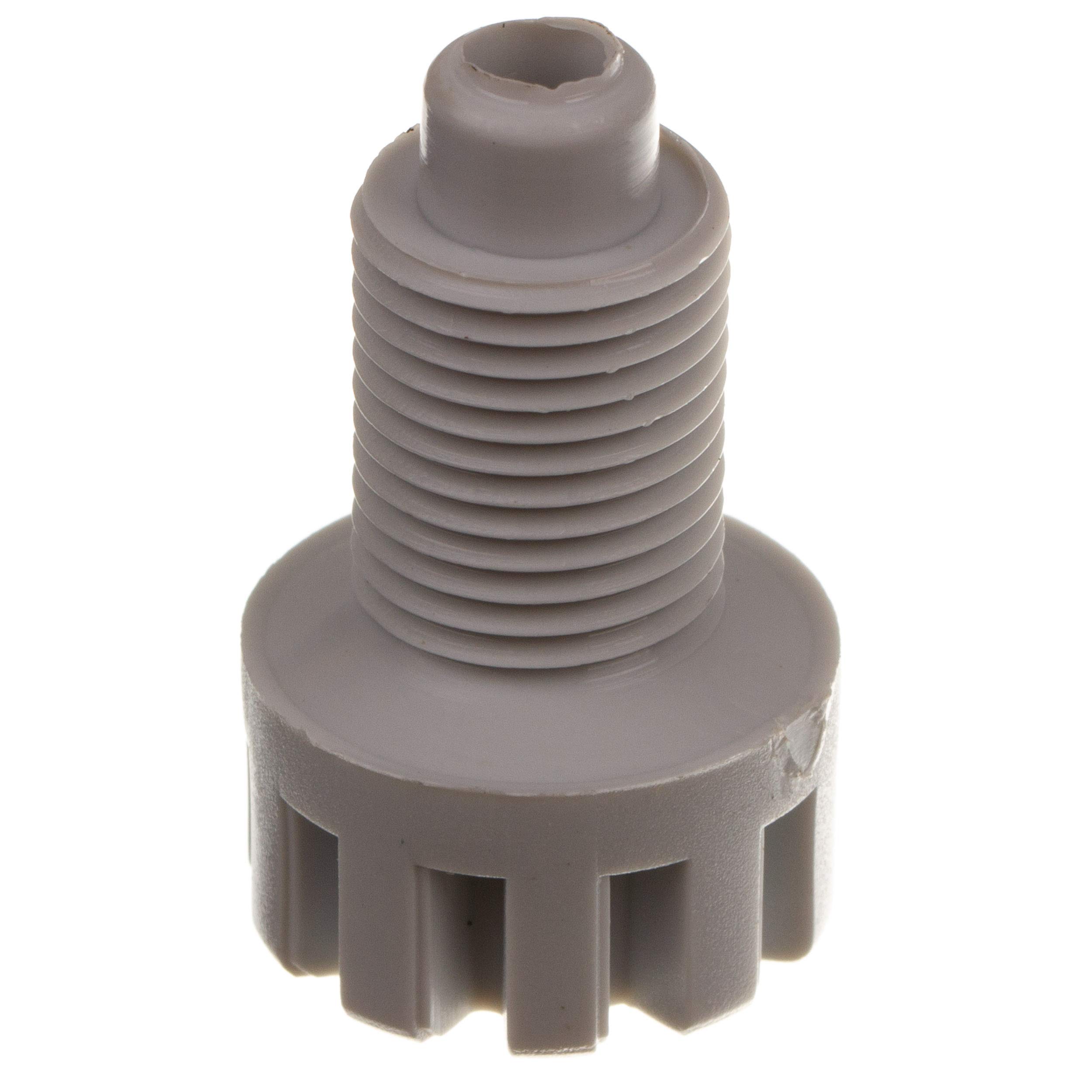 SET Tachoantrieb kpl. 5-teilig (14Z für Kettenritzel 15Z) S51, SR50