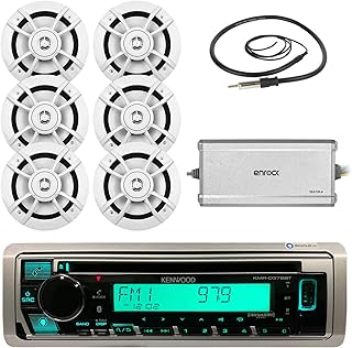 kenwood portable bluetooth speaker