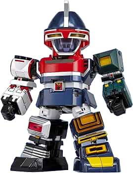 81JfHb4lNbL._AC_UF350,