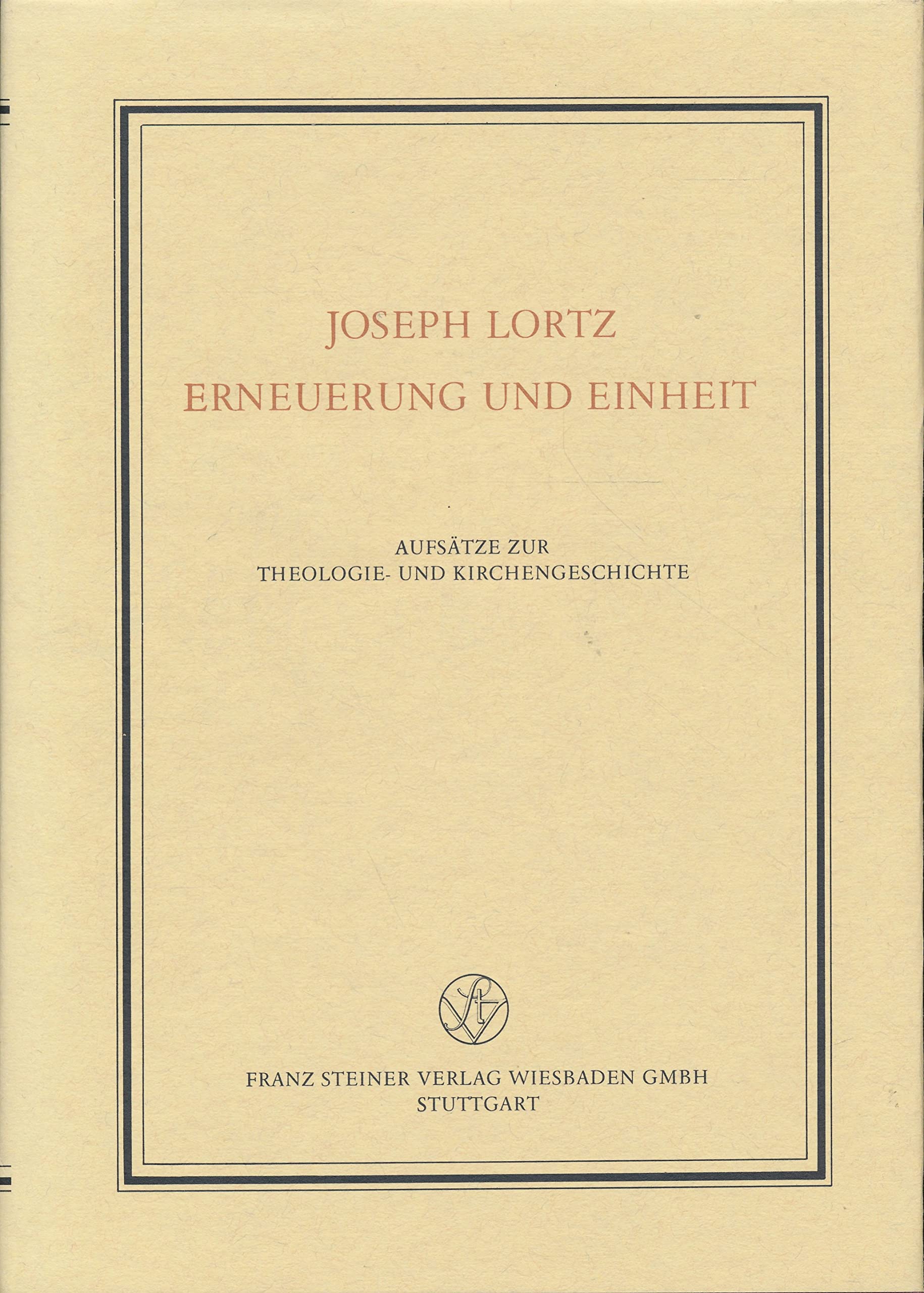 洋書 Die Guttliche Vorsehung File:Zeichen 255 - Verbot für Krafträder, auch mit Beiwagen