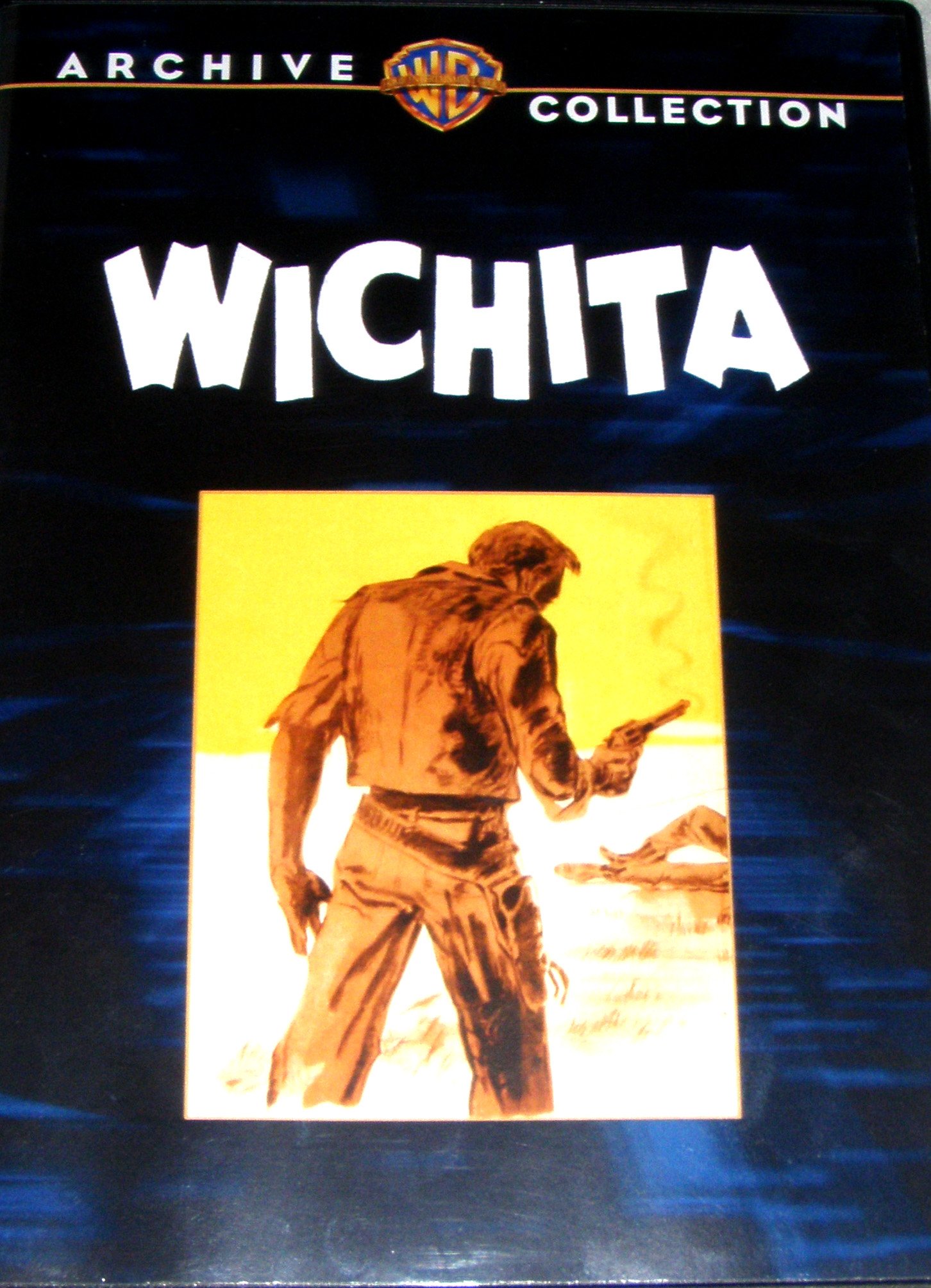 Wichita calzado casual de paseo diario urbano en color marrón
