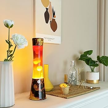 81JfJvvkiQL._AC_UF350,