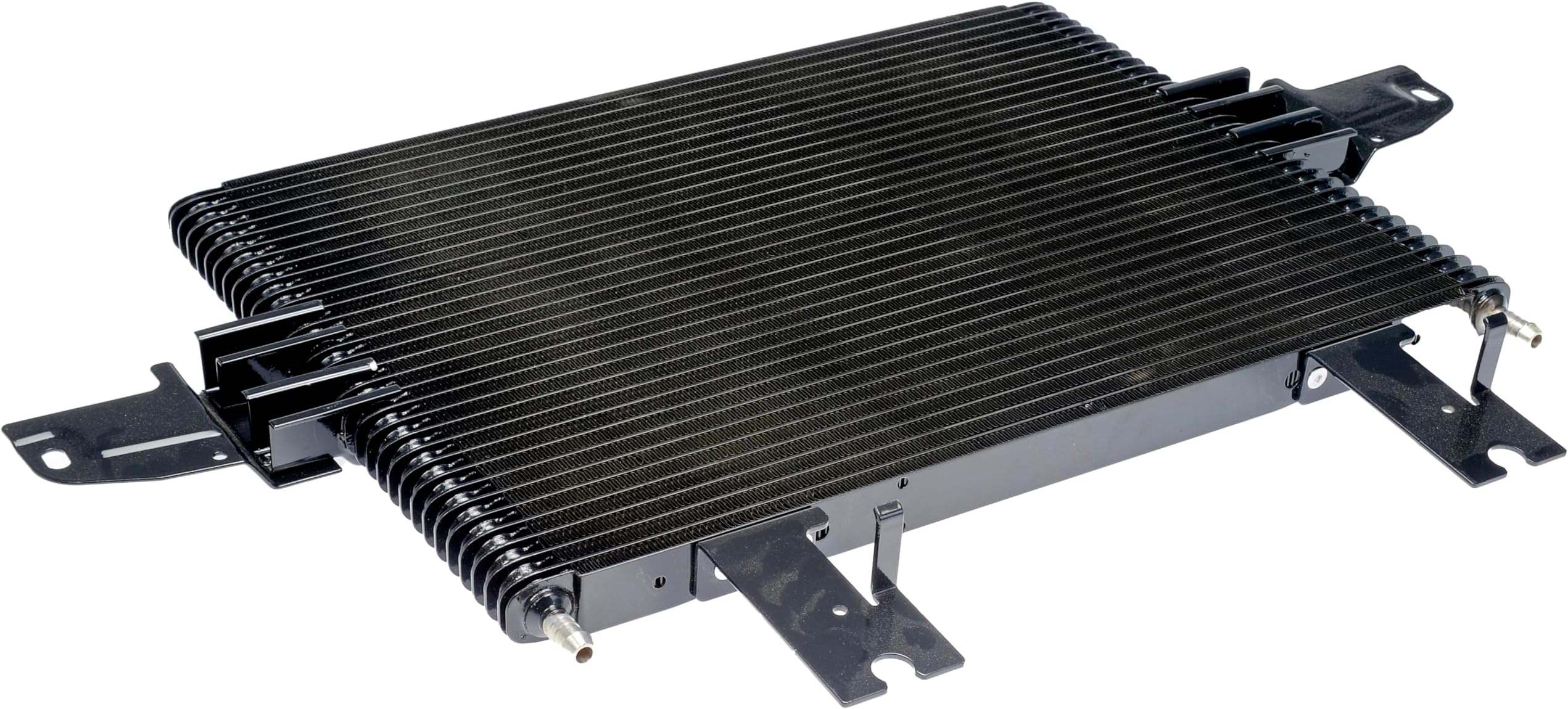 918-216 Automatic Transmission Oil Cooler Compatible with Select Ford Models