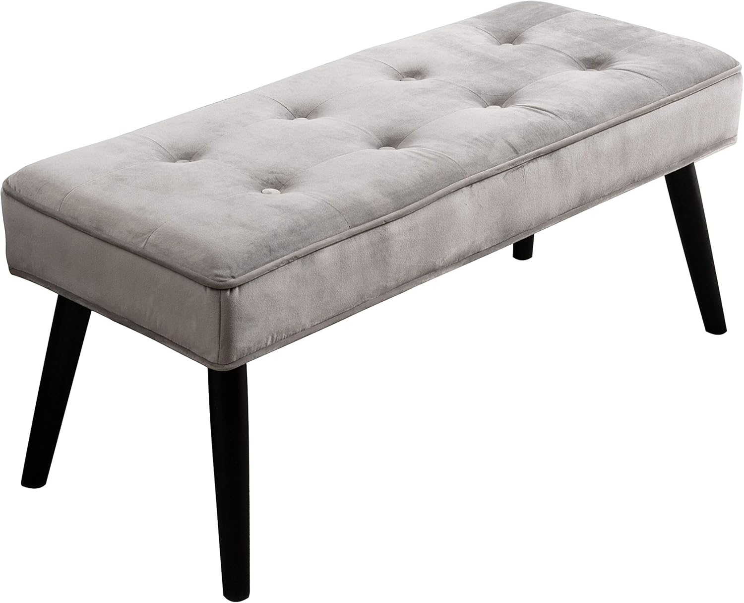 Living Room Bench, Signature Design Haddigan Upholstered