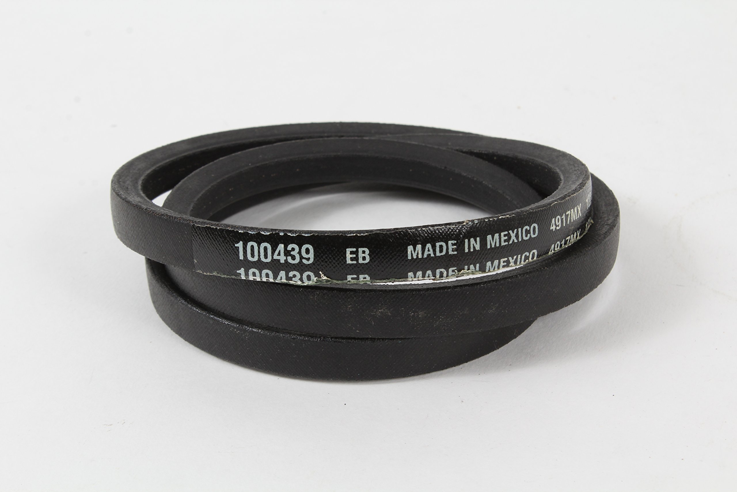 Husqvarna 539100439 - Cinghia di Trasmissione