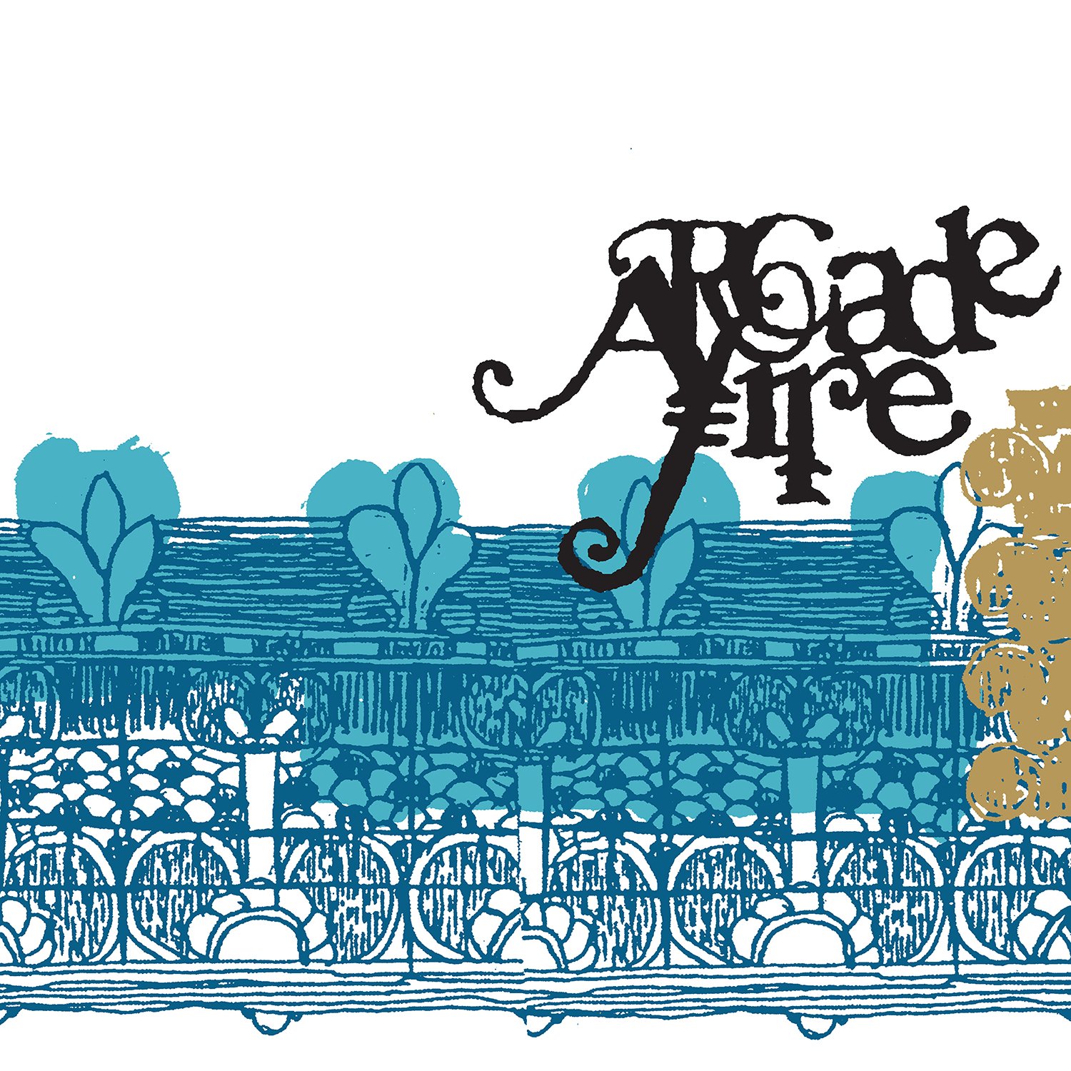 Arcade Fire アーケイド・ファイア LPレコード Amazon.co.jp: Arcade Fire -Ep-: ミュージック