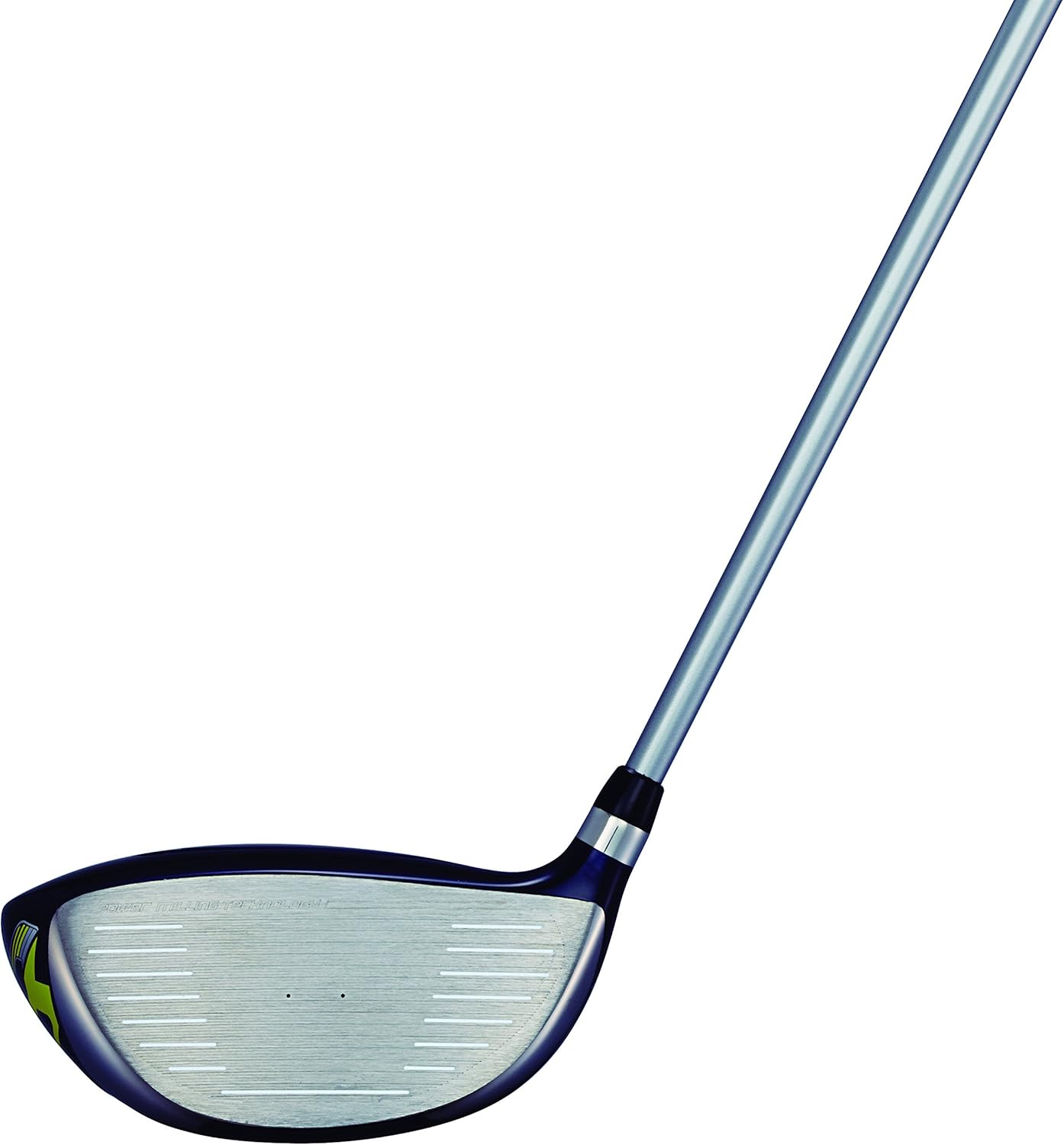 Tour B JGR Bridgestone Driver JGR Original TG1-5 Carbon Shaft 9.5/ Stiff