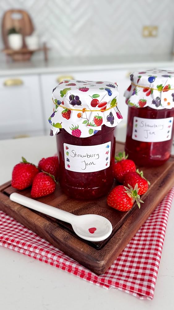 Natural Kraft Pot Covers - Flopak