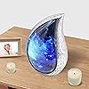 Product Photo 6