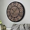 Product Photo 7