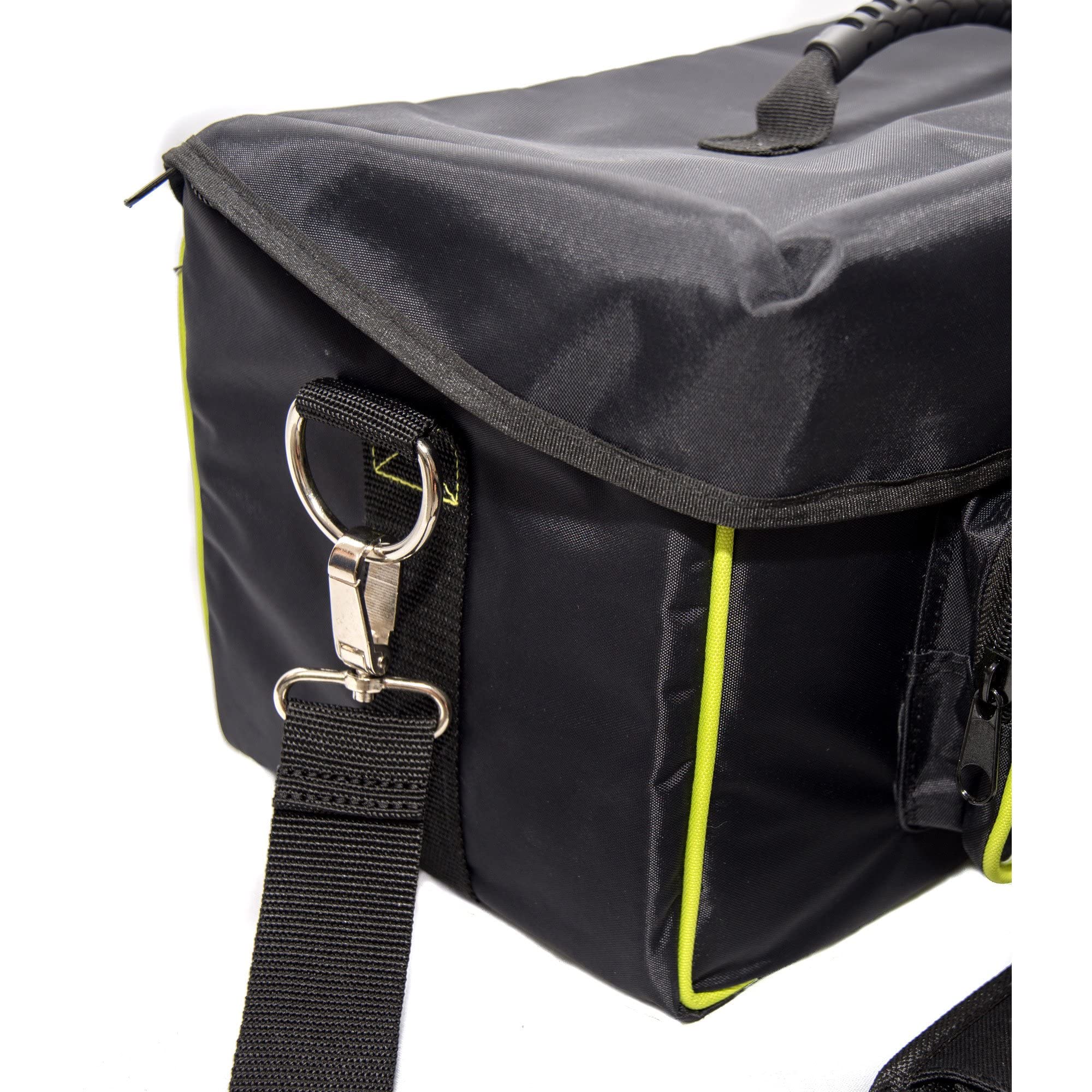 Borsa imbottita per Maksutov 90, 102 e 127