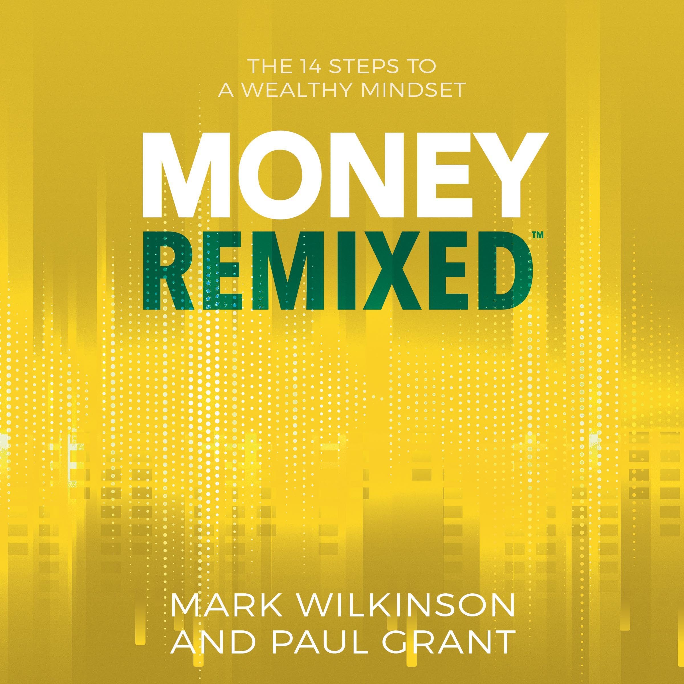 Money Remixed
