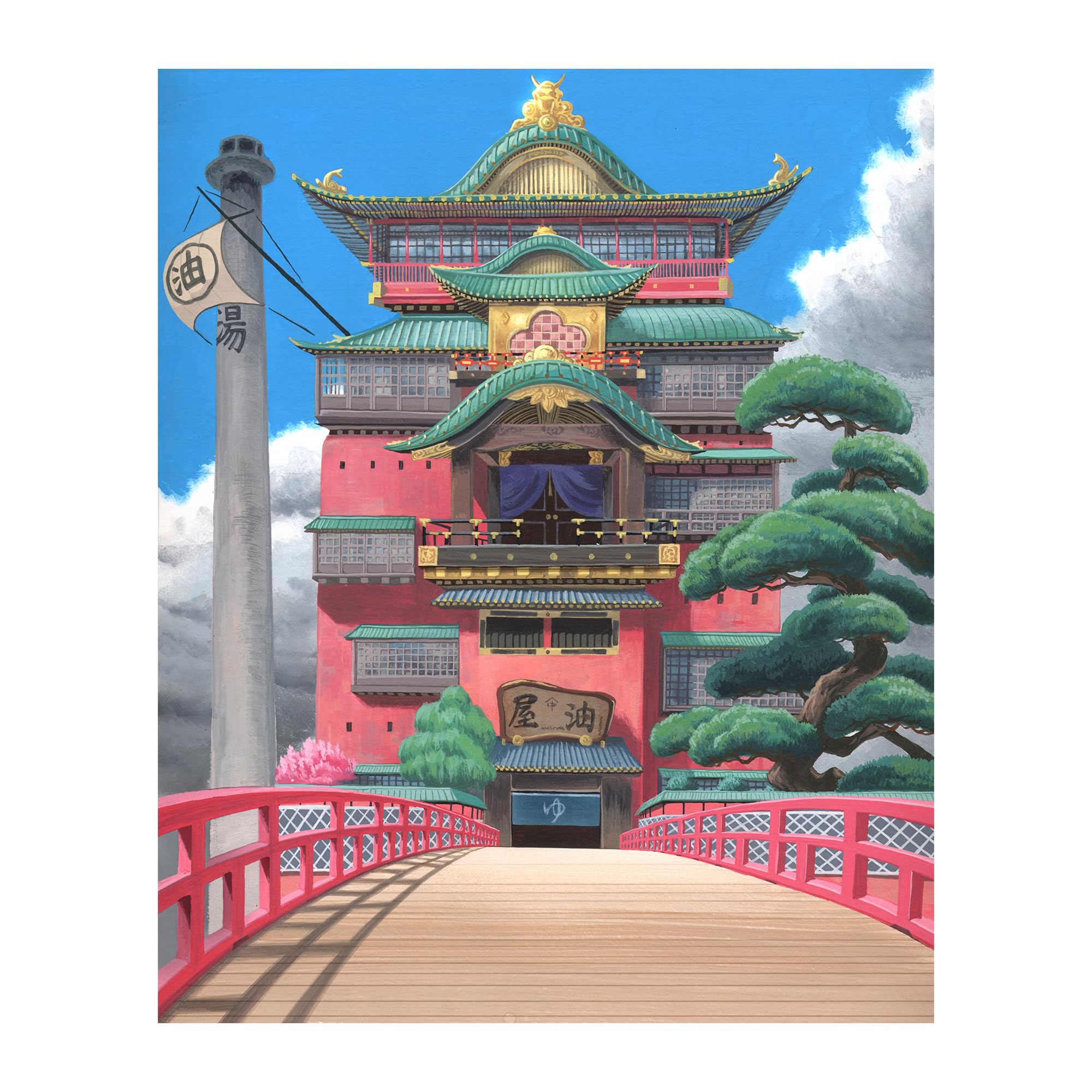 Amazon.co.jp: AAGWW 40×50 四角いダイヤモンド ダイヤモンド Amazon.co.jp: AAGWW 40×50 四角いダイヤモンド ダイヤモンド
