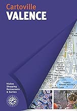 Download Valence PDF