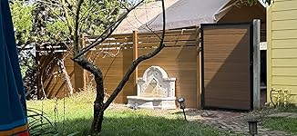 Review Image by Mark Agnello Mark Agnello