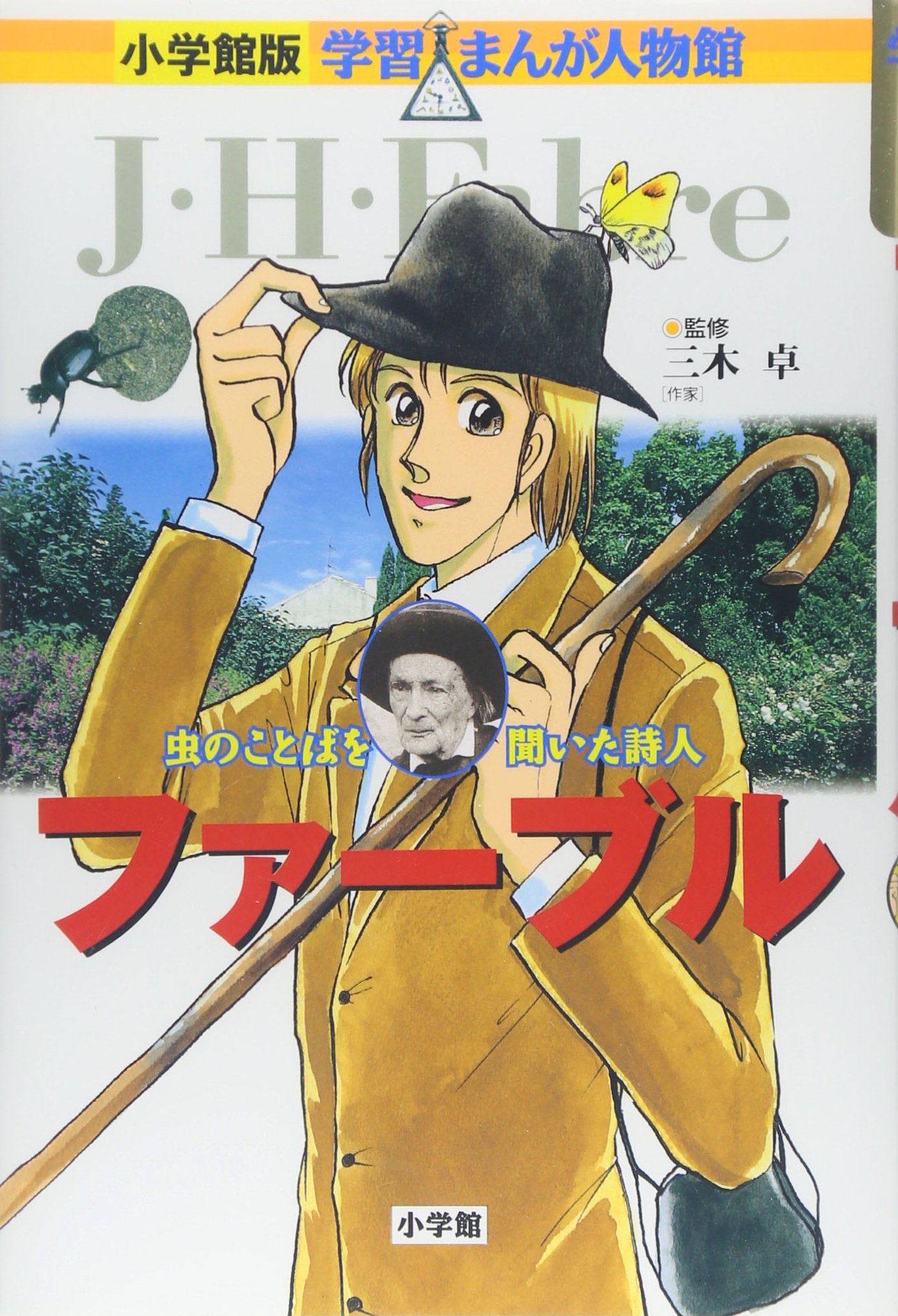 81JfRu8otwL.jpg