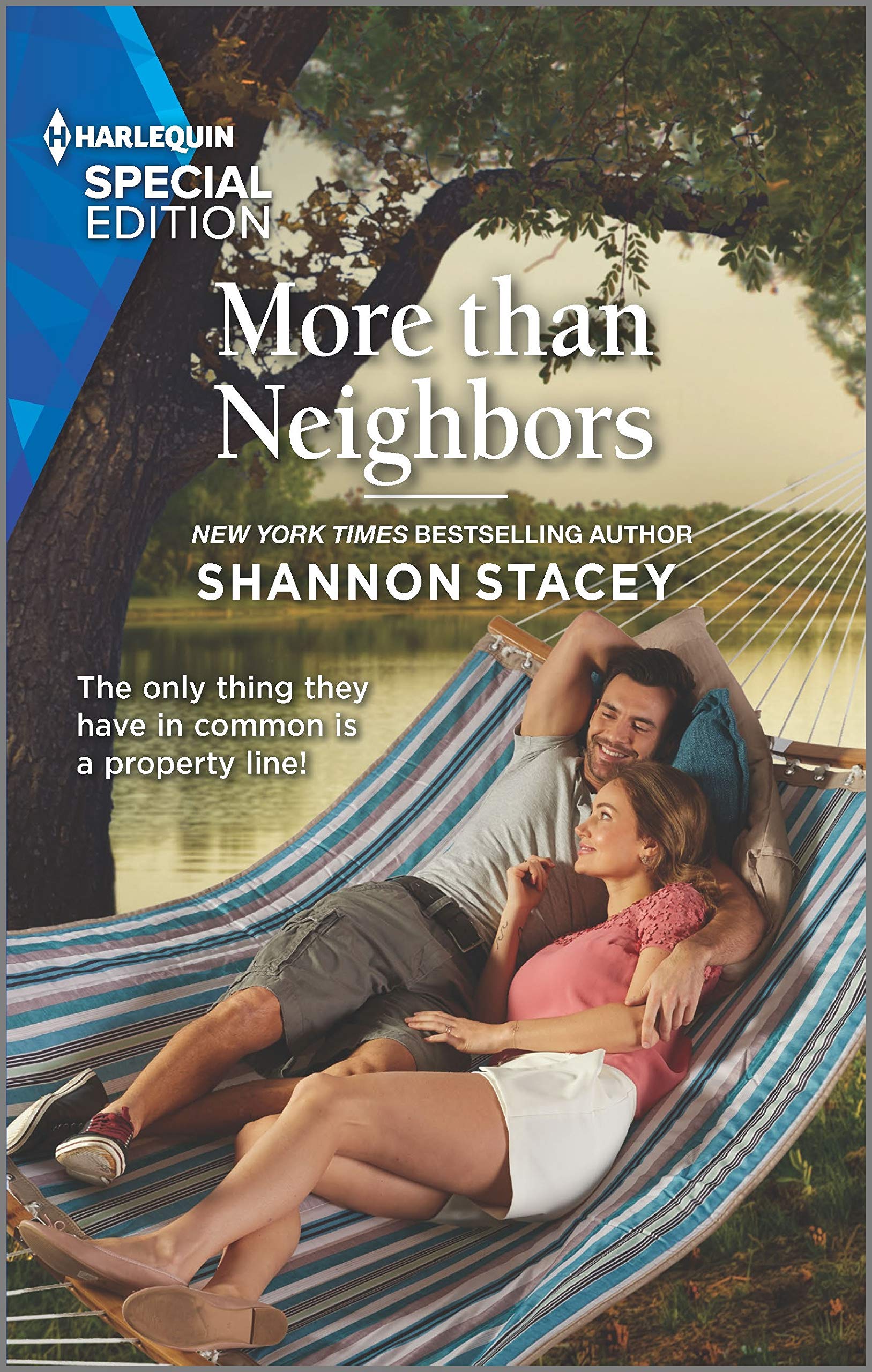 Buy More than Neighbors: A Small-Town Neighbors-to-Lovers Story β An Opposites Attract Single Mom Contemporary Romance (Blackberry Bay Book 1) β BookShops.in