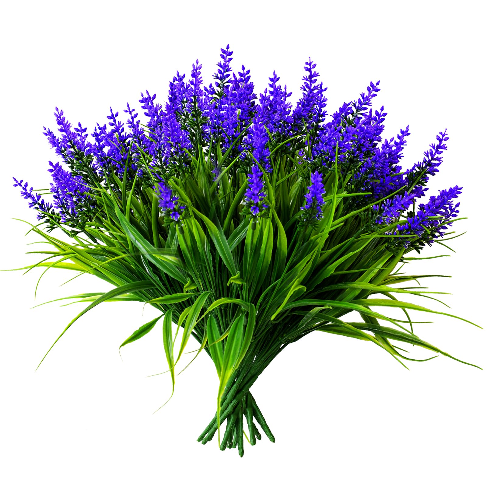 Lavendel op balkon: voordelen en verzorging van deze geurige plant - Balkon Inspiratie
