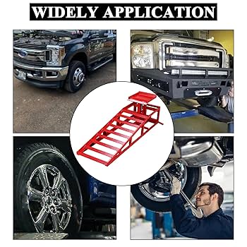 Amazon.co.jp: OUKIDR 油圧カーランプ 5T 10000ポンド 耐荷重 高