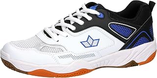 Lico Freizeitschuhe 330019 Sprint Indoor