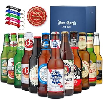 手作りビールキット ビール醸造 クラフトビール ビール瓶 セット Amazon.co.jp: 手作りビールキット22DX（中瓶48本付）※比重計