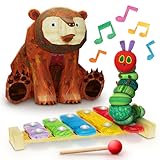 caterpillar handy test Immer Altersangemessen und sicher