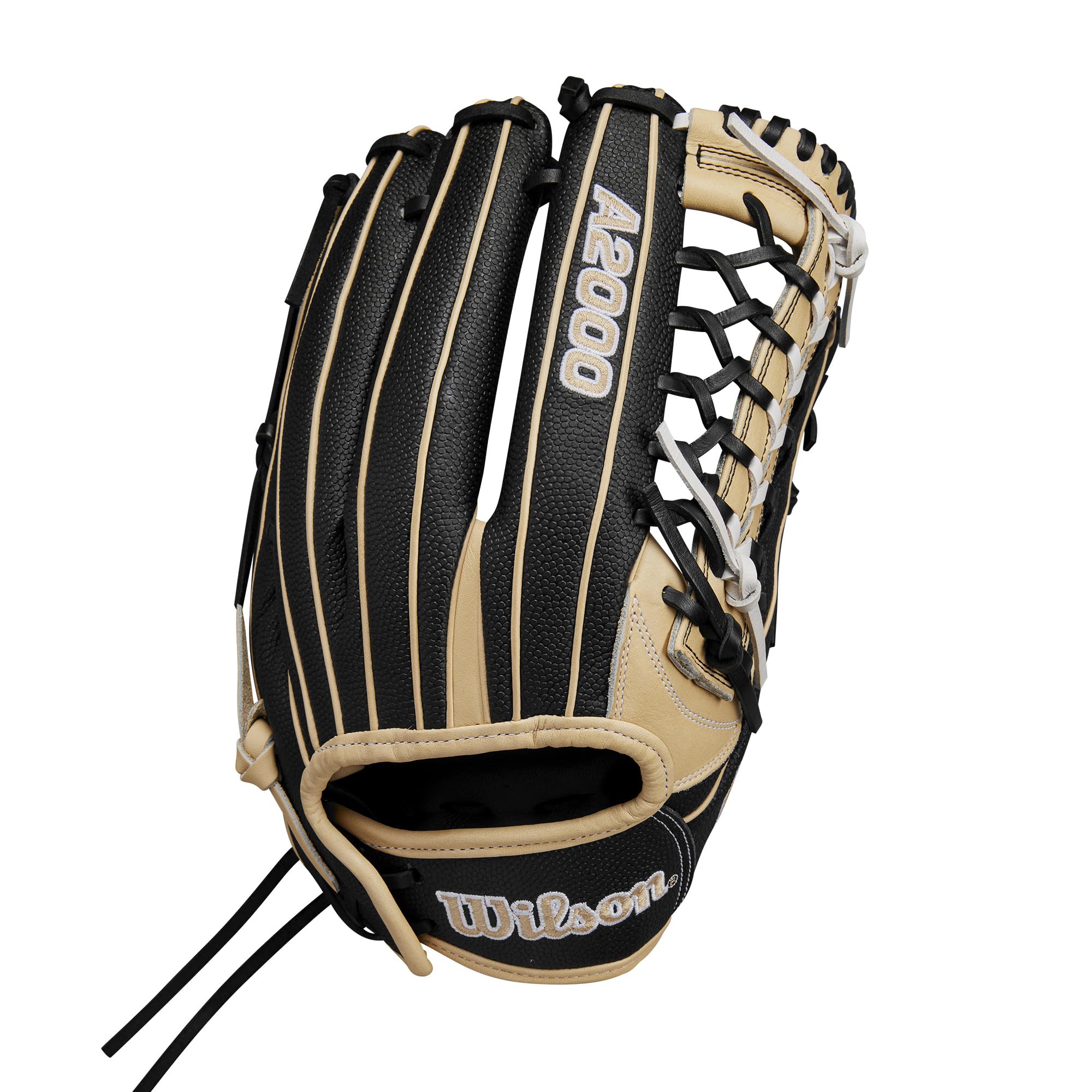 Amazon.com : Wilson 2024 Fastpitch Classics Series A2000
