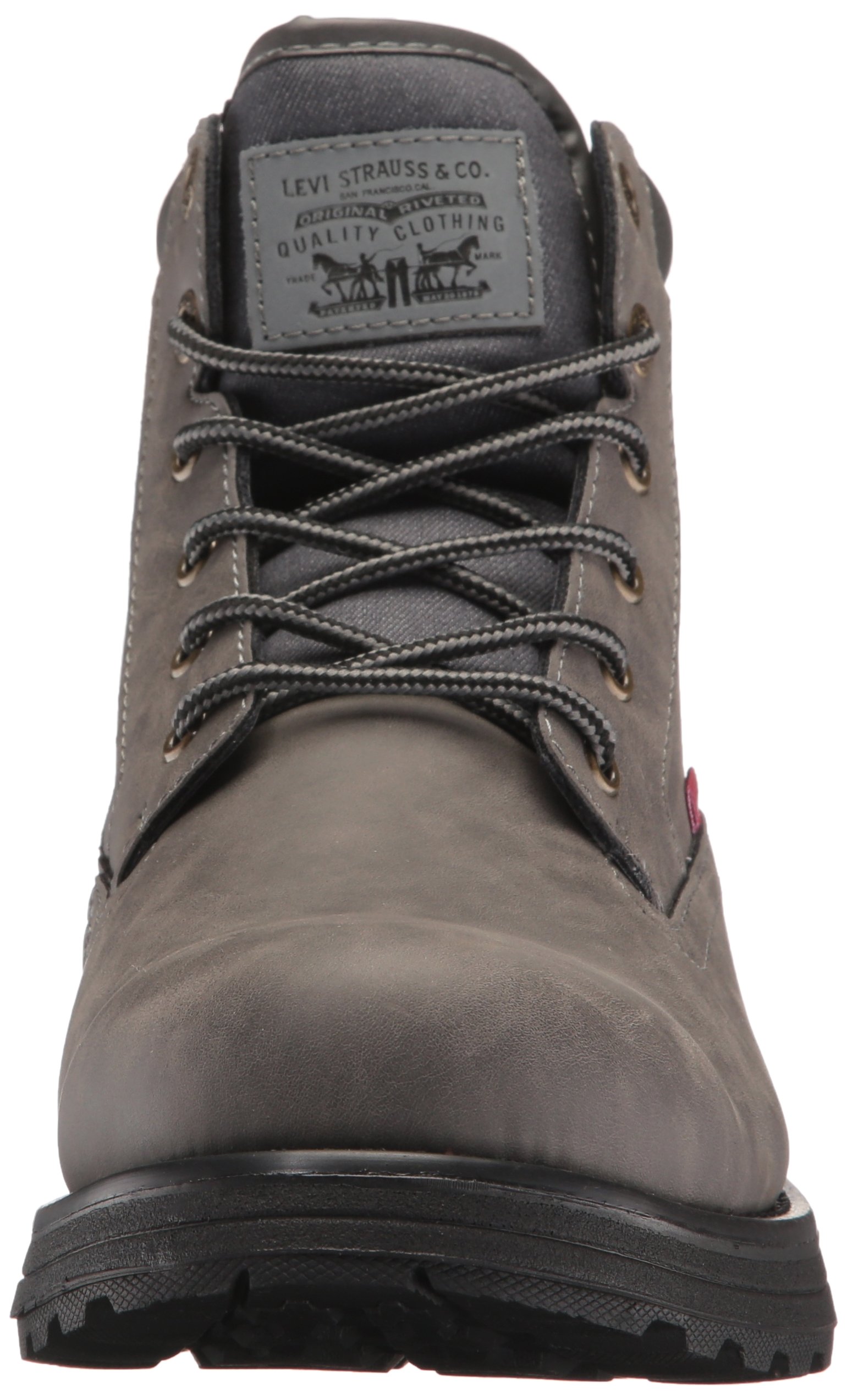 Levis Mens Marshall Oily Fashion Boot Desertcart Seychelles