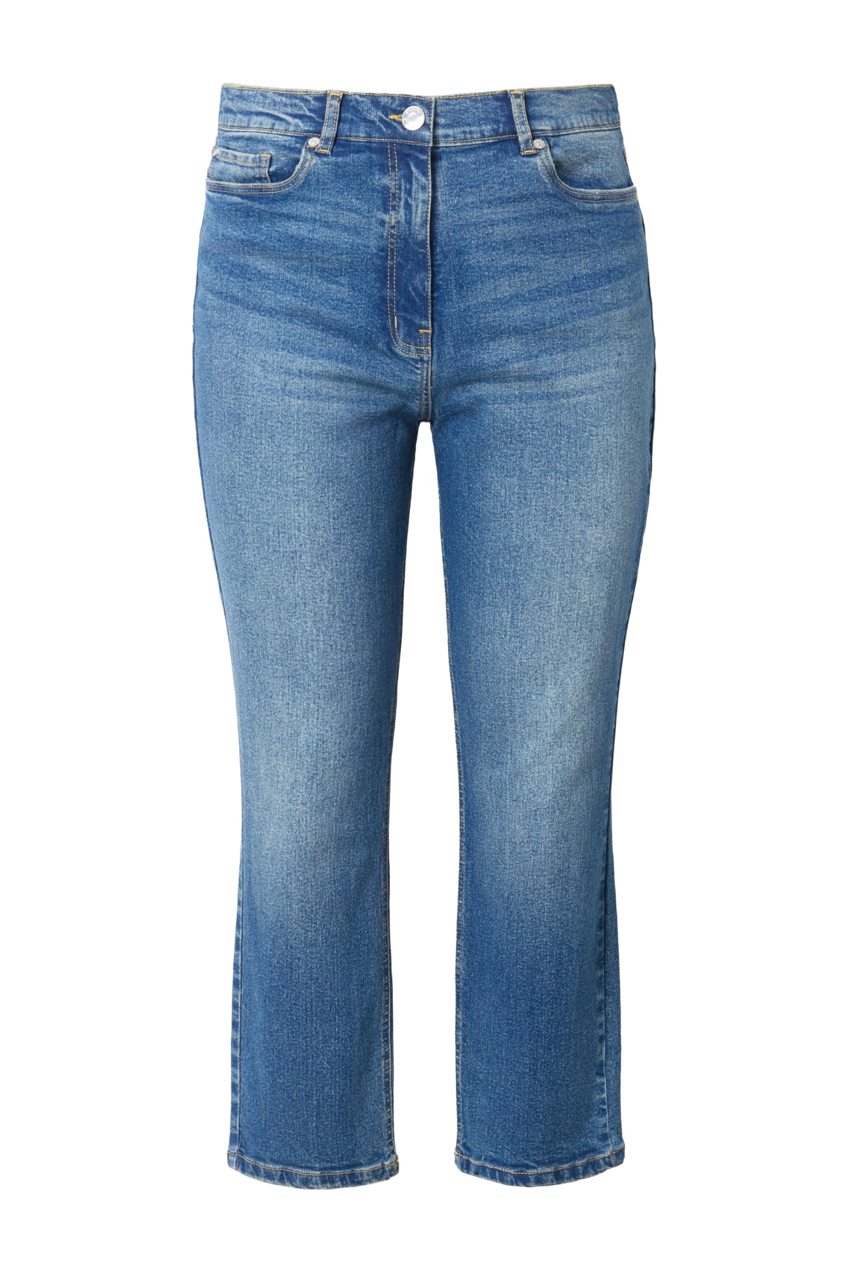 Studio Untold Damen Hosen