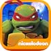 Teenage Mutant Ninja Turtles: Portal Power