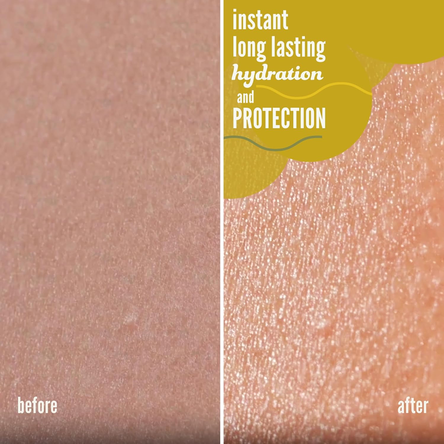 moochi Beef Tallow for Skin – Organic 100% Grass-Fed Whipped Balm with Rare Alpine Flower Honey, Natural Moisturizer Cream for Nourishing Skin Hydration