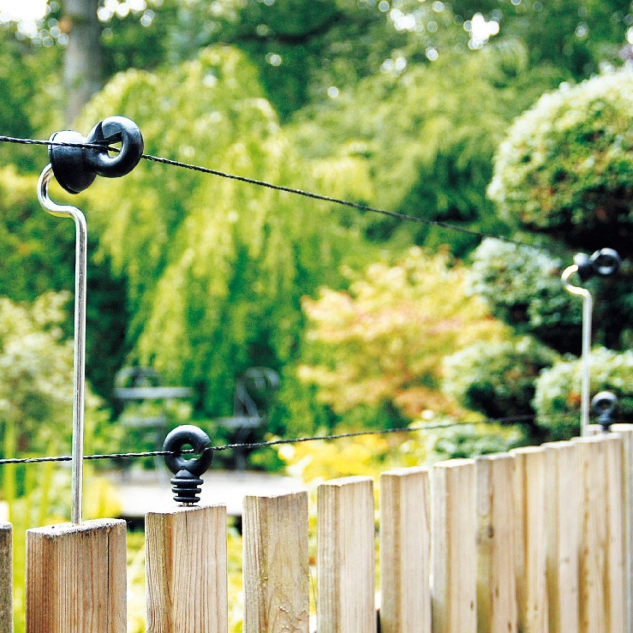 velda Protection de Jardin