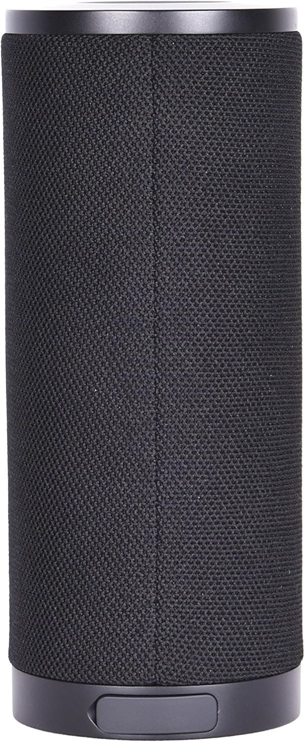 Sylvania Alexa Sound Bar - Bluetooth + 