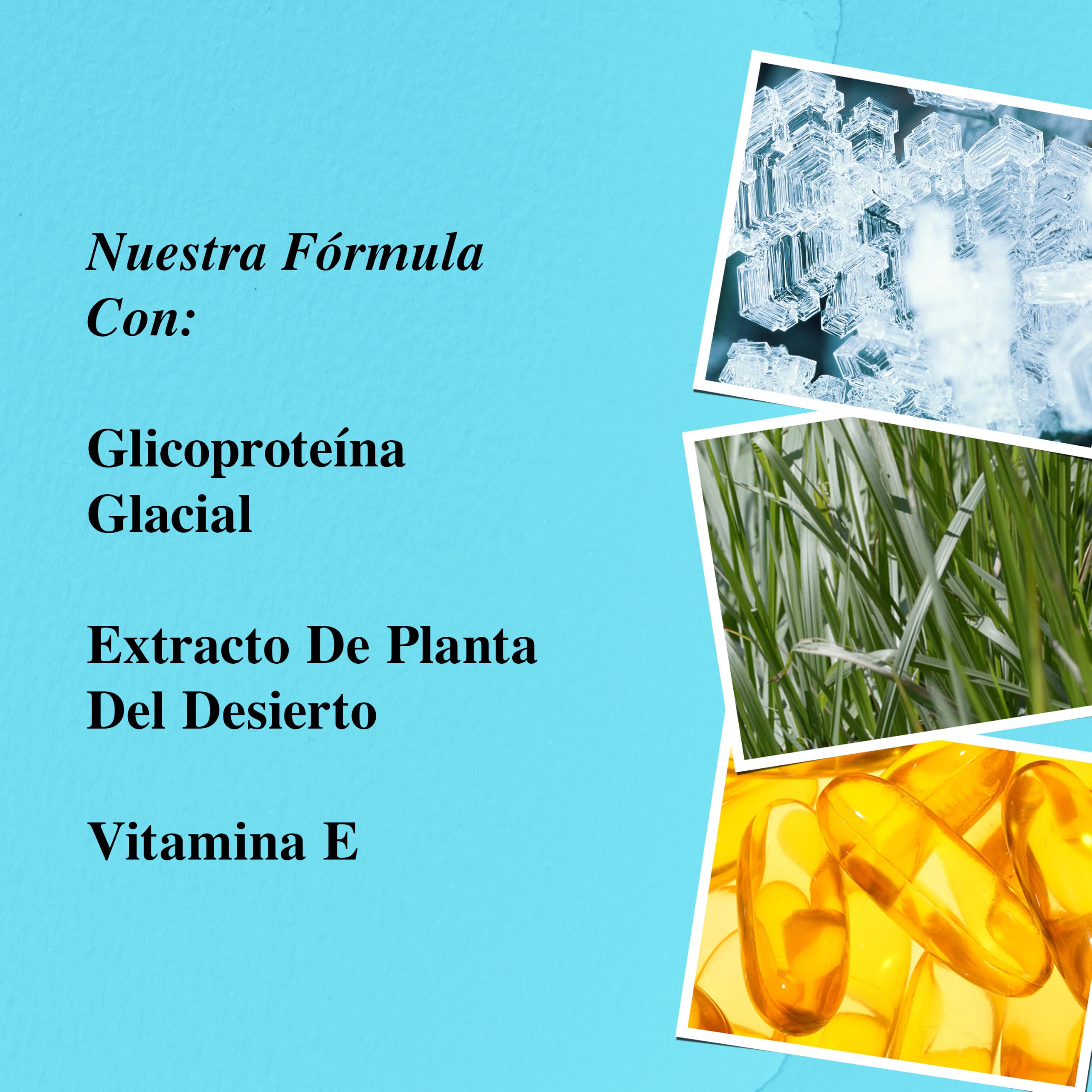 KIEHL´S Ultra Facial Oil-Free Gel Cream, gel hidratante refrescante que reduce el brillo, 150ML REFILL