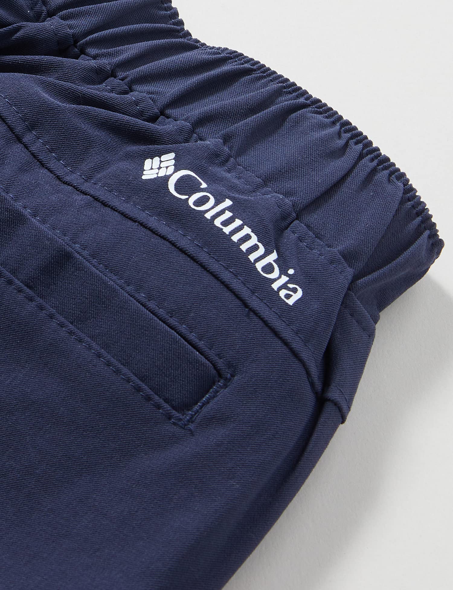 Columbia Firwood Camp, Pantalon Fille