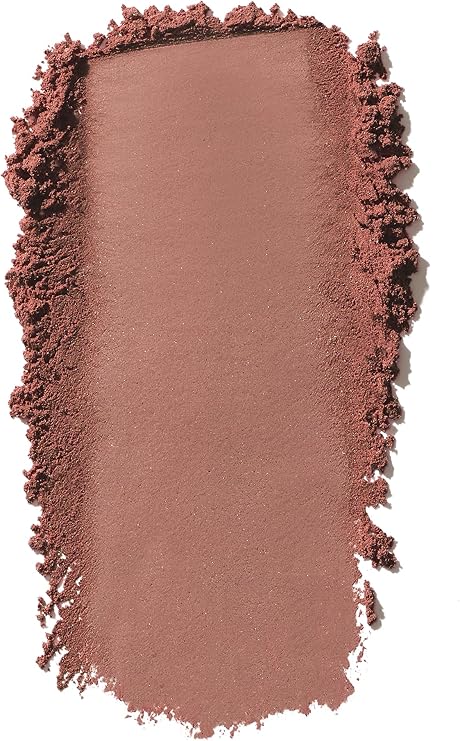 Jane Iredale PurePressed Blush